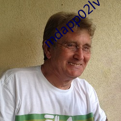 mdapp02lv ��钢渣）