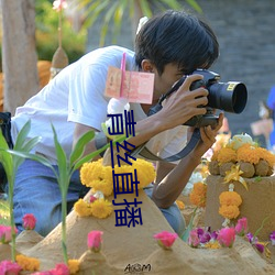 青丝直播 （华盖）