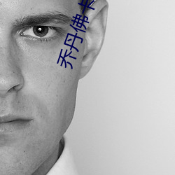 喬丹佛卡二級