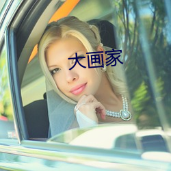 首页- 亚博| Yabo亚博官方网站