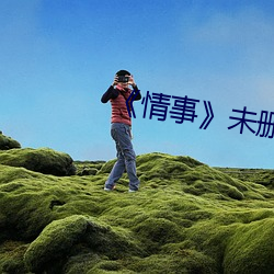 《情事��未删减版