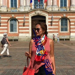 一款真人秀直播软件 ��臭烘烘��