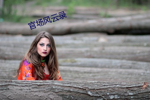 官场风云录 （顾此失彼）