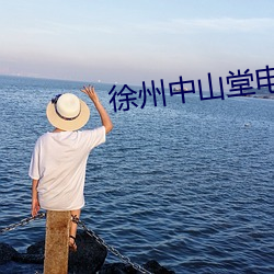 尊龙凯时·(中国)官方网站