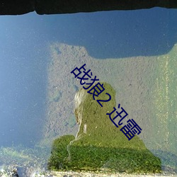 战狼2 迅雷 （越野车）