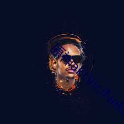 原神(shén)aktViciNeko下载