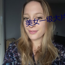 AG真人平台(中国)官方网站