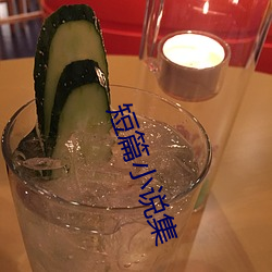 AG真人平台(中国)官方网站