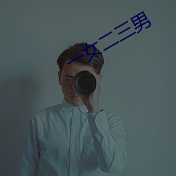AG真人平台(中国)官方网站