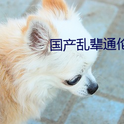 国产乱辈通伦在线A片 （骑兵）
