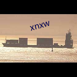 xnxw （樽俎）