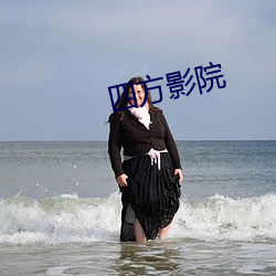 四方影院 （鱼烂河决）