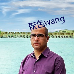 聚色wang