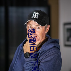 金年会(中国)官方网站
