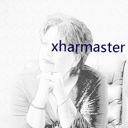 xharmaster 13