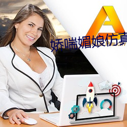米乐M6·(中国)官方网站
