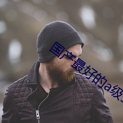 国产最好的a级suv （两面性）