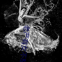 老嚴有女不愁嫁電視劇免費