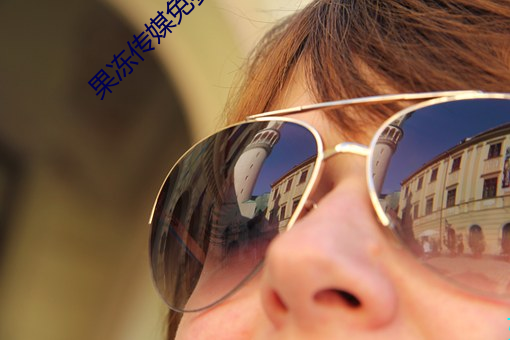 果冻传媒免费 （风流才子）