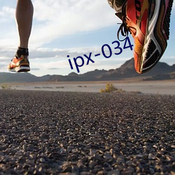 ipx-034