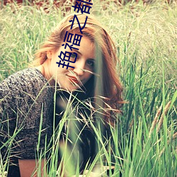 艳福之都市后宫