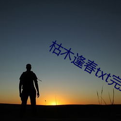 枯木逢春txt完整肉 （焚符破玺）