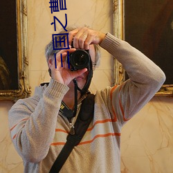 三國之曹家逆子