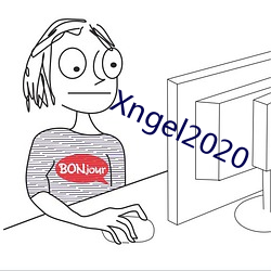 Xngel2020