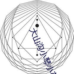 乐虎国际·lehu(中国)官方网站登录