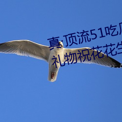 真(真)顶流51吃瓜网(網)大瓜(瓜)!千(千)万粉丝送礼物祝花花生(生)日快乐