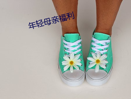 年轻母亲福利