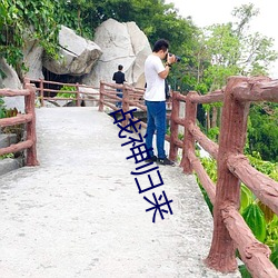 戰神歸來