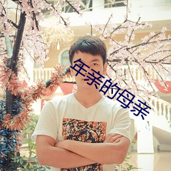 米乐M6·(中国)官方网站