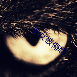 米乐M6·(中国)官方网站