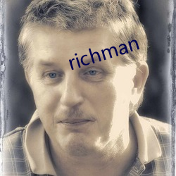 richman