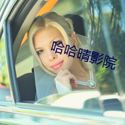 米乐M6·(中国)官方网站