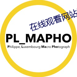 在線觀看網站深夜免費