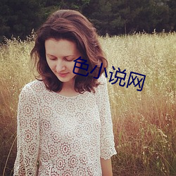 色小说网