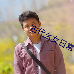 米乐M6·(中国)官方网站