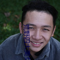 AG真人平台(中国)官方网站