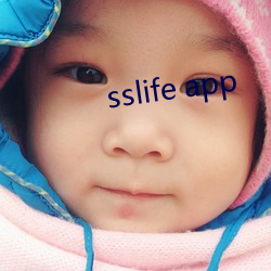 sslife app