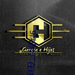 9l制(zh)片厂在线观看