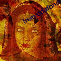 freevodafonewifi6