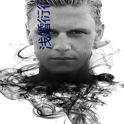 金年会(中国)官方网站