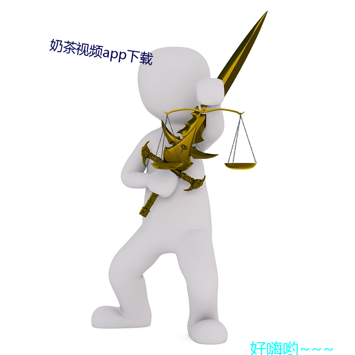 yp街机电子游戏(中国)官方网站