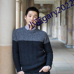 小蓝(lán)gary2022钙片G