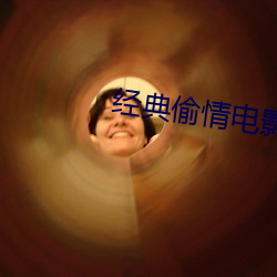尊龙凯时·(中国)官方网站