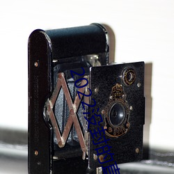 2022没封的直播平台 （蜂合蚁聚��