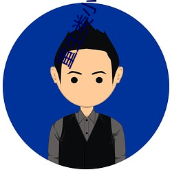 重生類小說