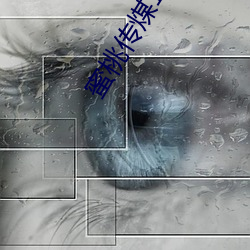 蜜桃传煤18传媒在线